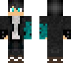 zackary blade
