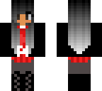zaiphen-peaks high uniform
