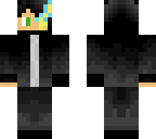 zethplayz