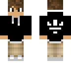 zozax's edit