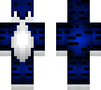 zvegarpvp