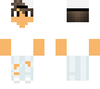 2017 boy edit