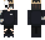 abusivepyro