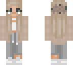 aiir alex skin original