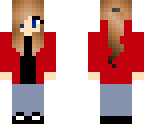alex