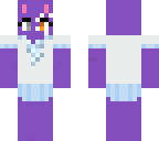 amber exceed ft oc