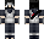 anbu itachi