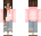 annie -3-