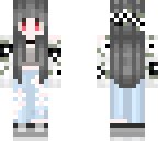 another goth 4 u