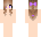 another skin base my skin base