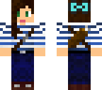 another stacyplays skin edit