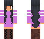 aphmau