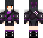 aphmau mcd edit 1