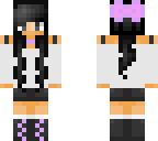 aphmau re shade