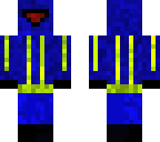 aquabomm