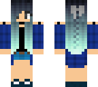 ash 