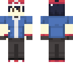 ash xyz