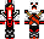 aspharot