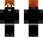 assassin