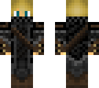 assassin