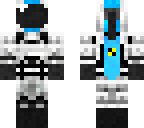 astronaut