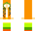 atumnbrine