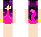 bathing suit lily