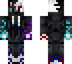 bb