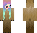 bear onesie