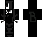 bendy