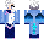 blanche pokemon go