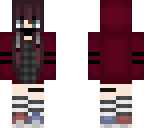 bleh