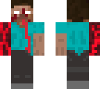 bloodbrine