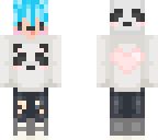 blue boy edit1