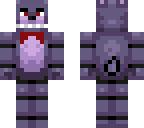 bonnie fnaf 1