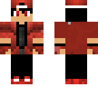 bryangamer111