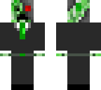 business creeper