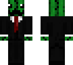 cactuseniosgr