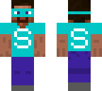 captain steve