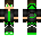 carbon gamer