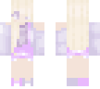 casual pastell
