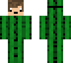 cawktus