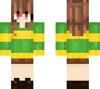 chara