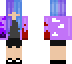 chibi unknown