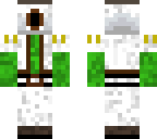 coffee creeper