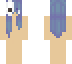 collaborated skin - read desc