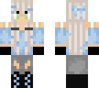 contest entry