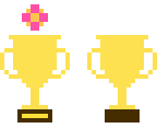 contest reminder