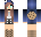 cookie