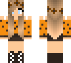 cookie edit